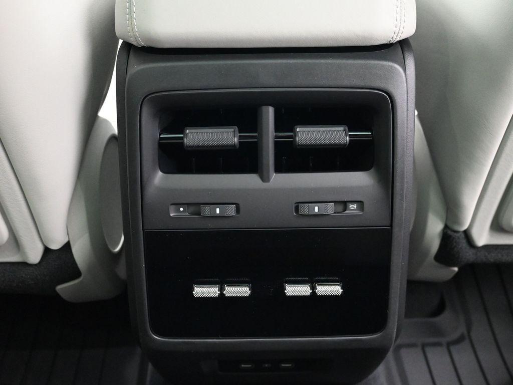 new 2026 Porsche Macan car, priced at $101,020