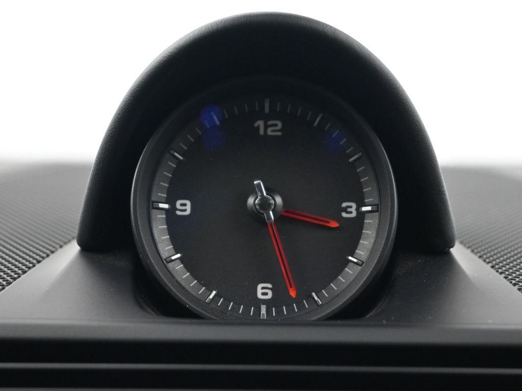 used 2018 Porsche Panamera car, priced at $47,991