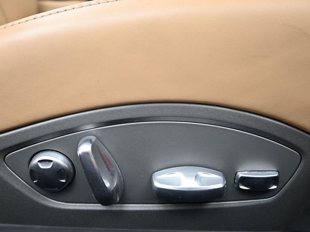 used 2019 Porsche 911 car, priced at $124,991