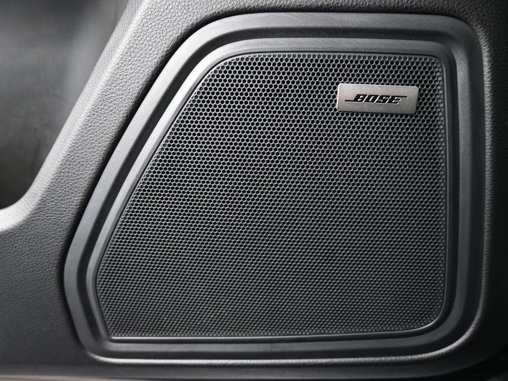 new 2026 Porsche Macan car, priced at $83,020