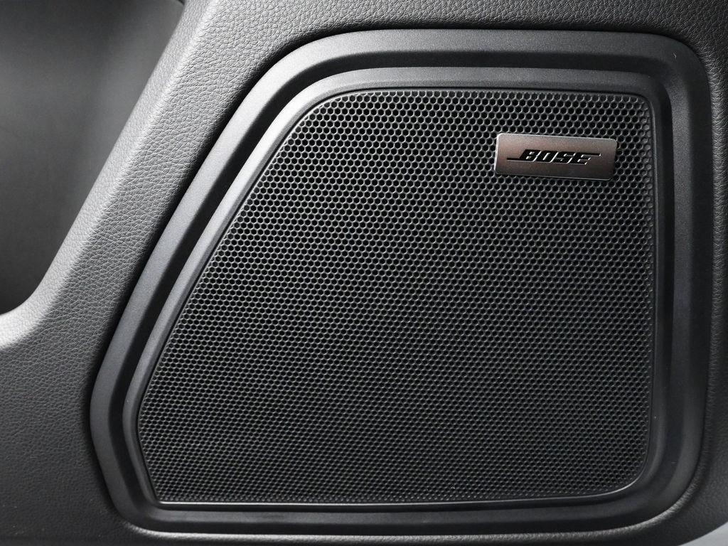 new 2026 Porsche Macan car, priced at $100,040