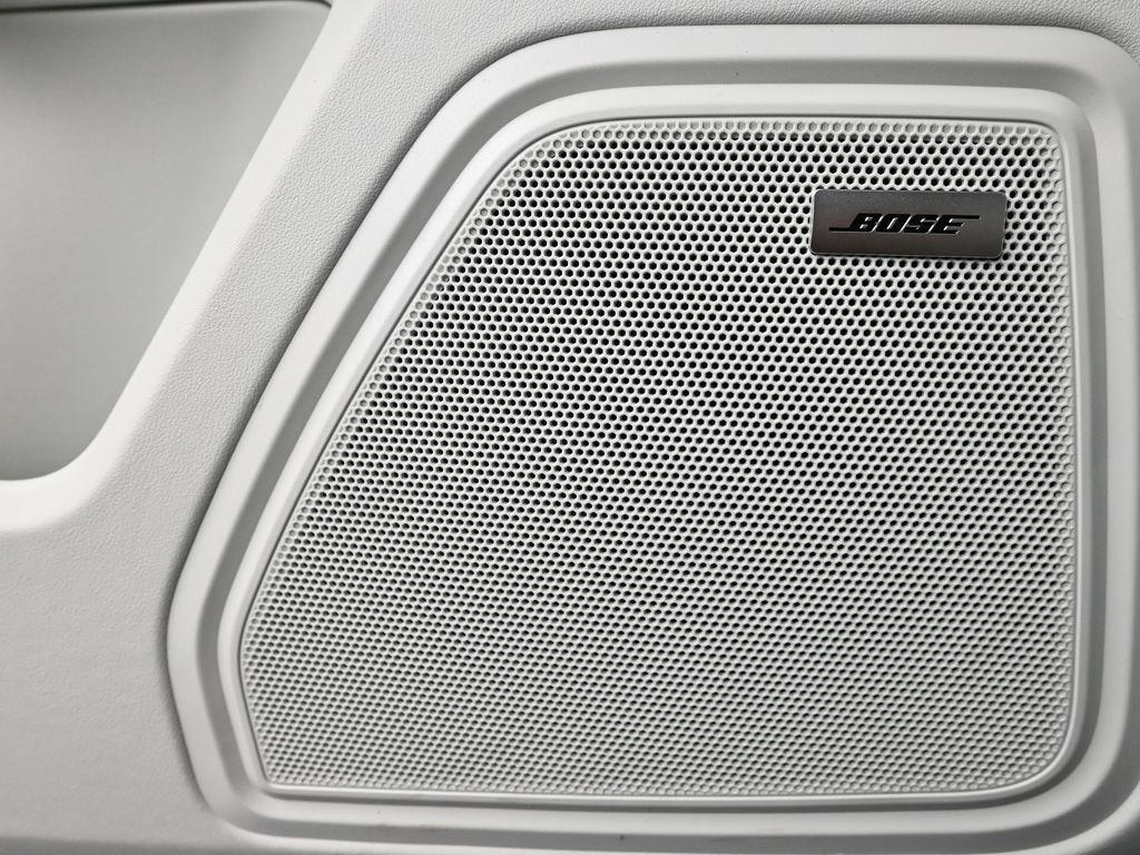 new 2026 Porsche Macan car, priced at $89,170