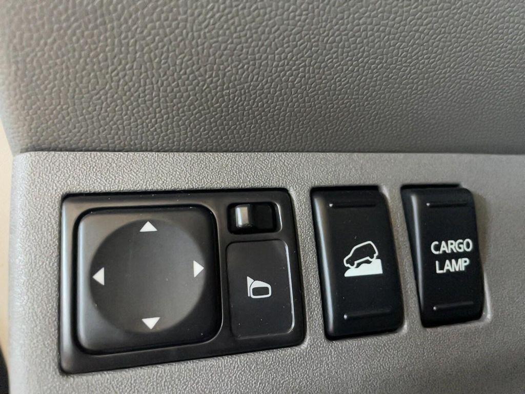 used 2019 Nissan Frontier car, priced at $19,991