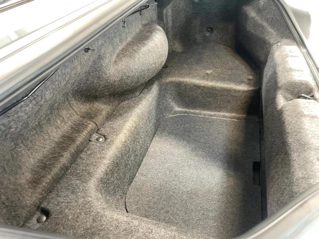 used 2001 Honda S2000 car, priced at $49,999