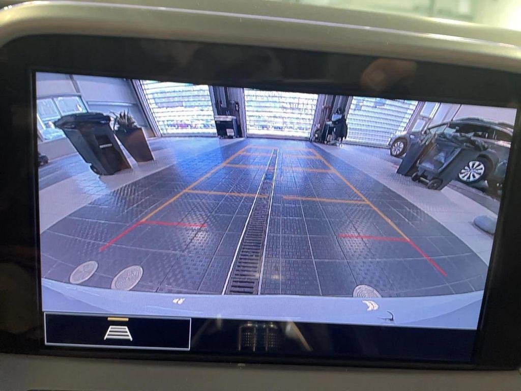 used 2024 Chevrolet Camaro car, priced at $42,921