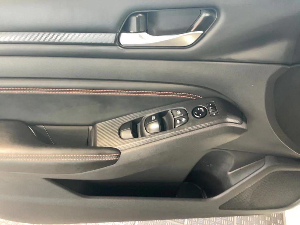 used 2022 Nissan Altima car, priced at $24,669