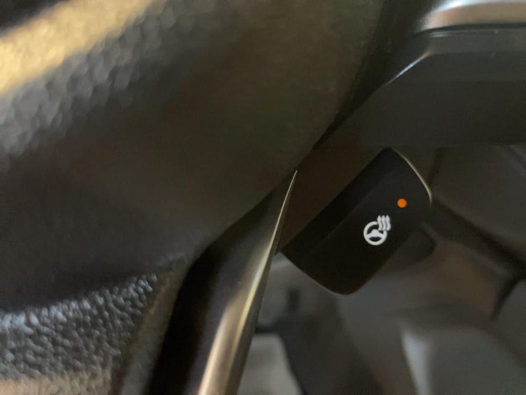 used 2023 Subaru Outback car, priced at $29,991