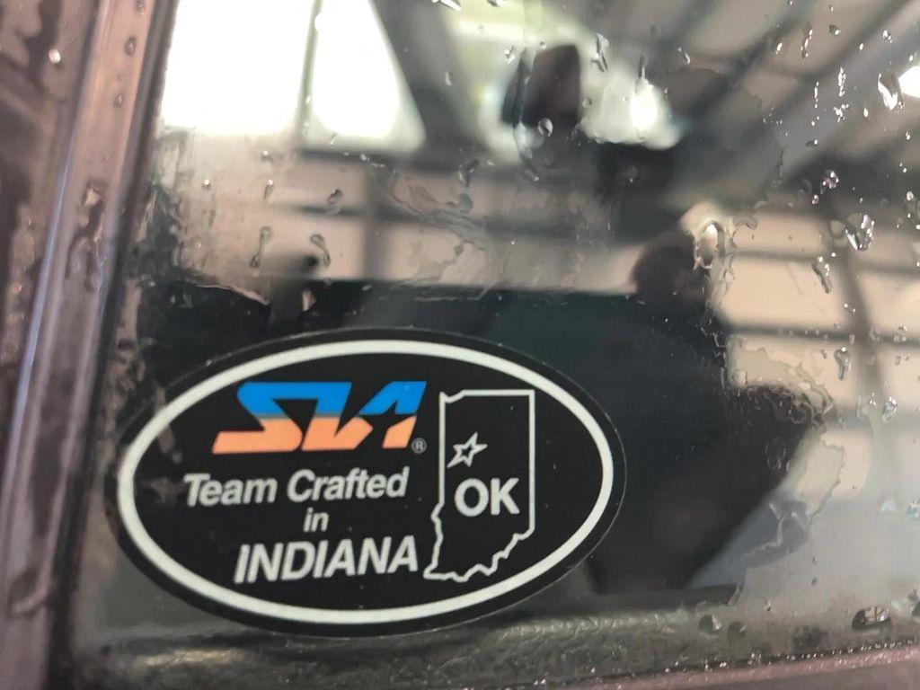 used 2018 Subaru Outback car, priced at $18,921