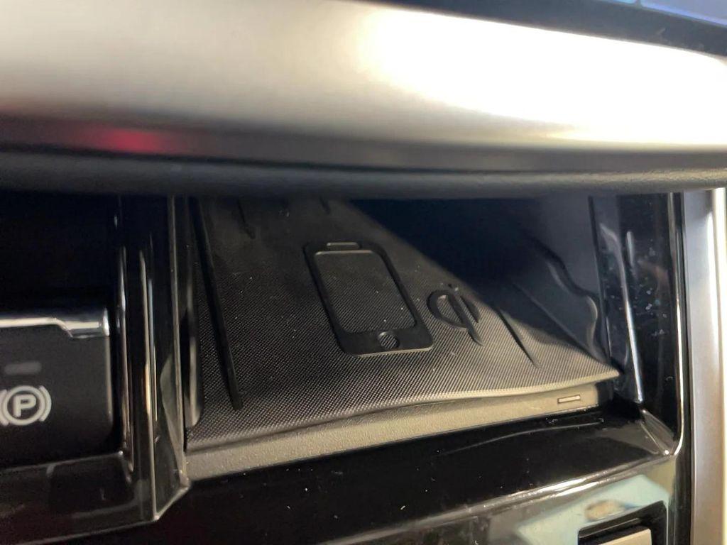 used 2025 Subaru Outback car, priced at $39,999