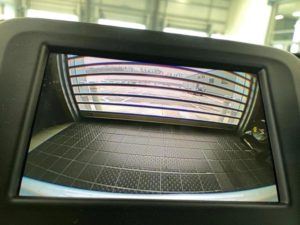 used 2020 Chevrolet Equinox car, priced at $17,941