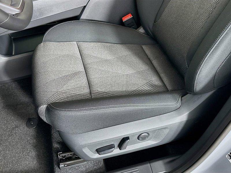 new 2026 Nissan Rogue car, priced at $31,510