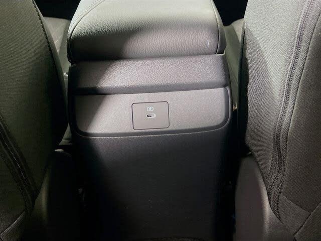new 2026 Nissan Sentra car, priced at $25,195