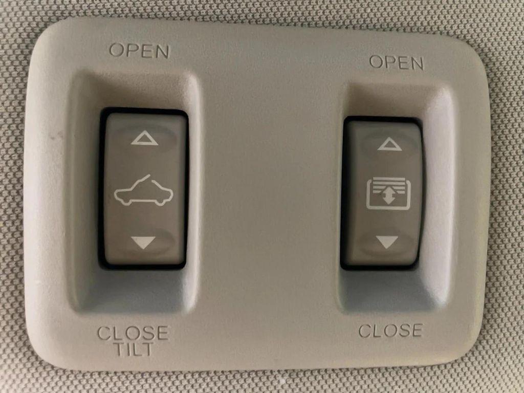 used 2024 Nissan Murano car, priced at $33,901