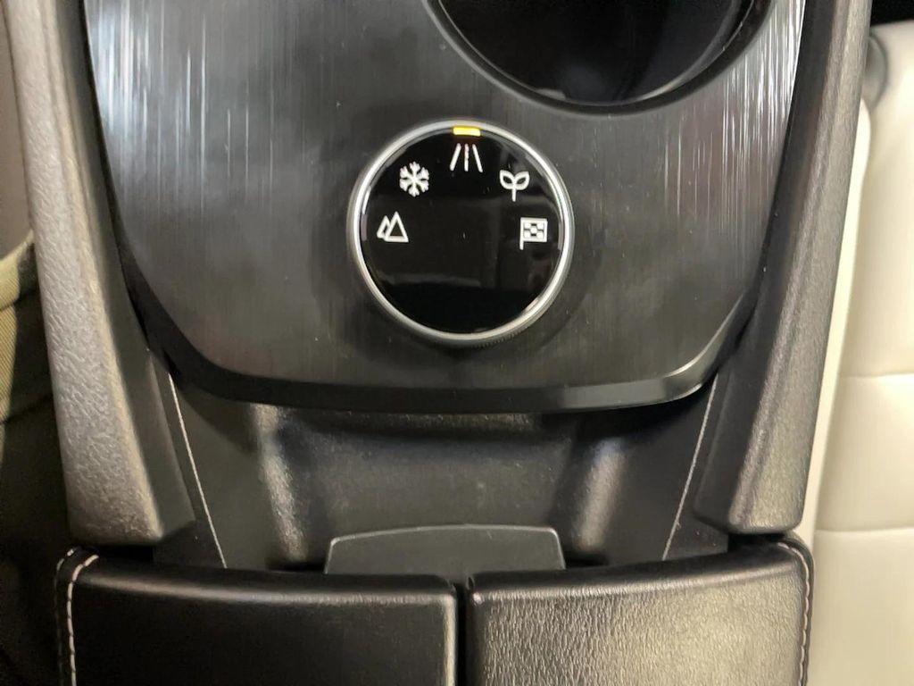 used 2024 Nissan Rogue car, priced at $31,501