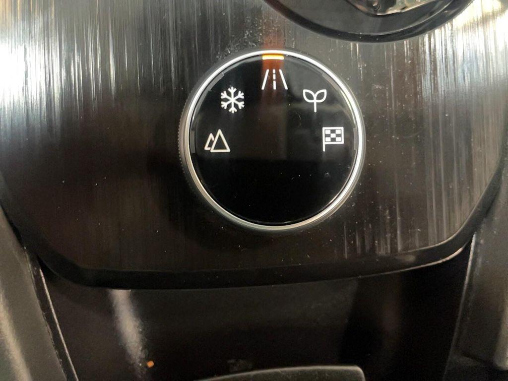 used 2024 Nissan Rogue car, priced at $26,691