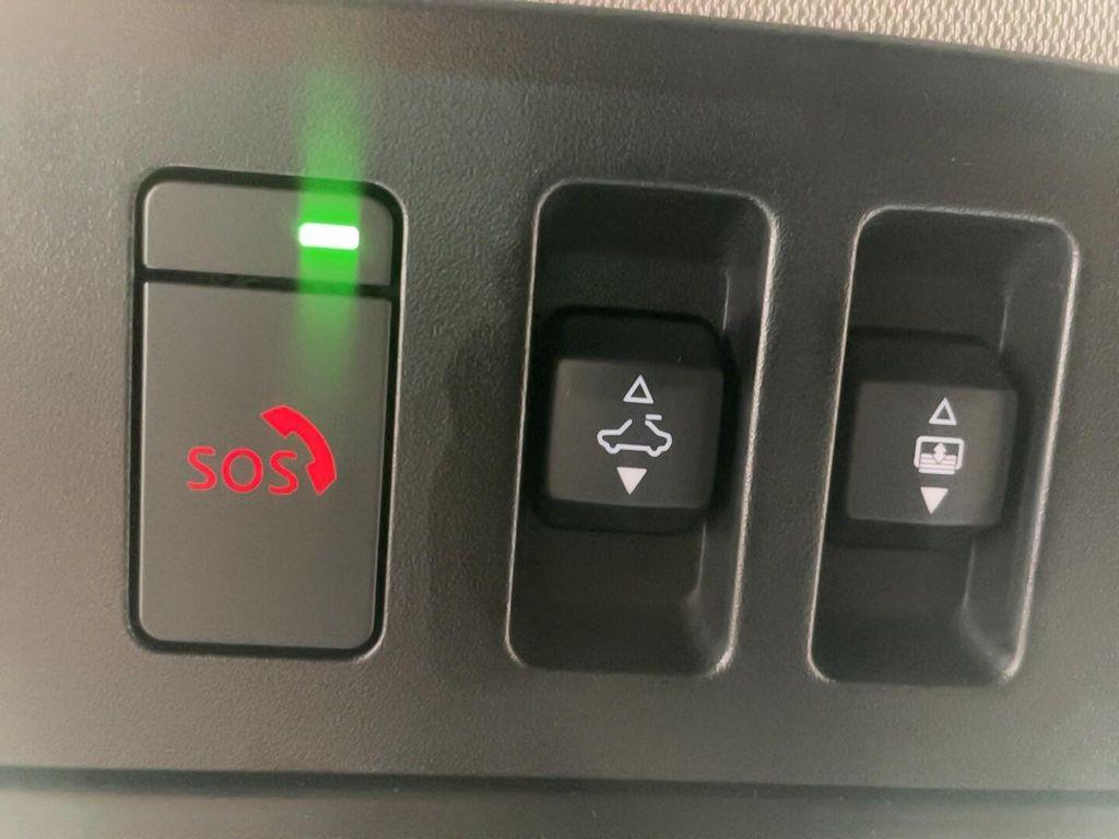 used 2024 Nissan Rogue car, priced at $26,691