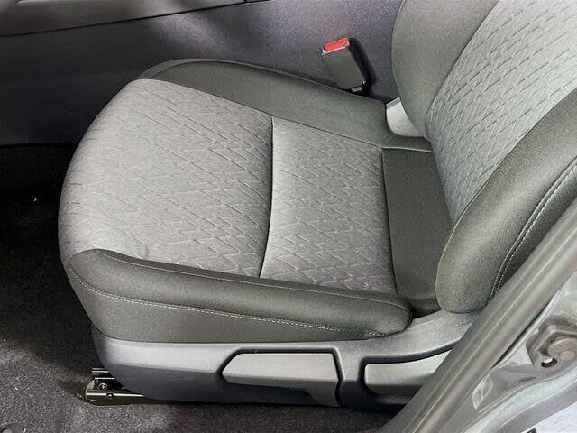 new 2026 Nissan Sentra car, priced at $25,195