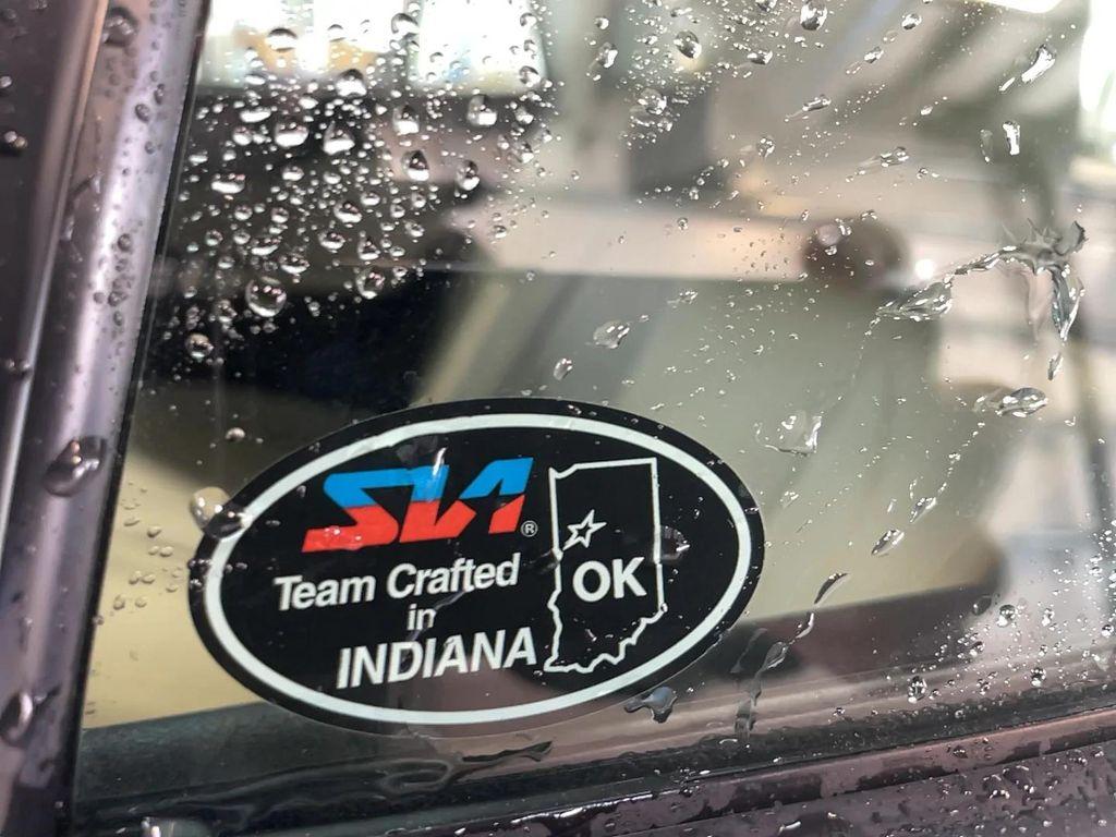 used 2019 Subaru Impreza car, priced at $16,951