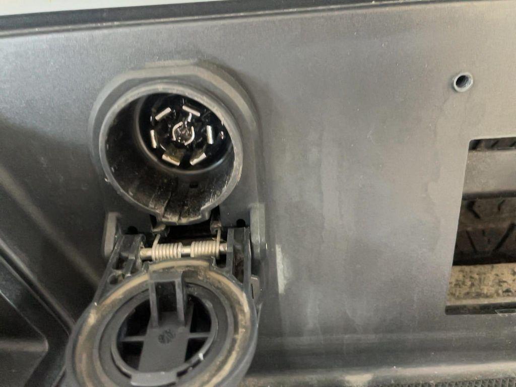 used 2023 Ford F-150 car, priced at $32,921