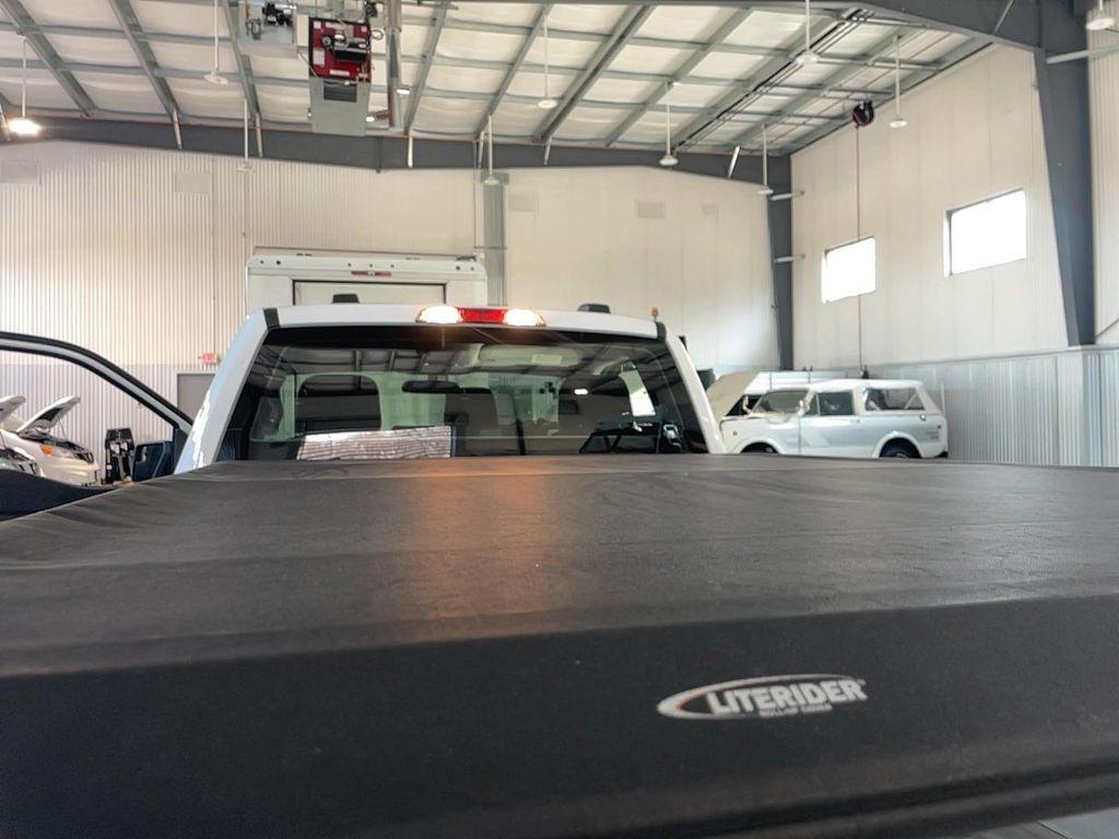 used 2023 Ford F-150 car, priced at $32,921