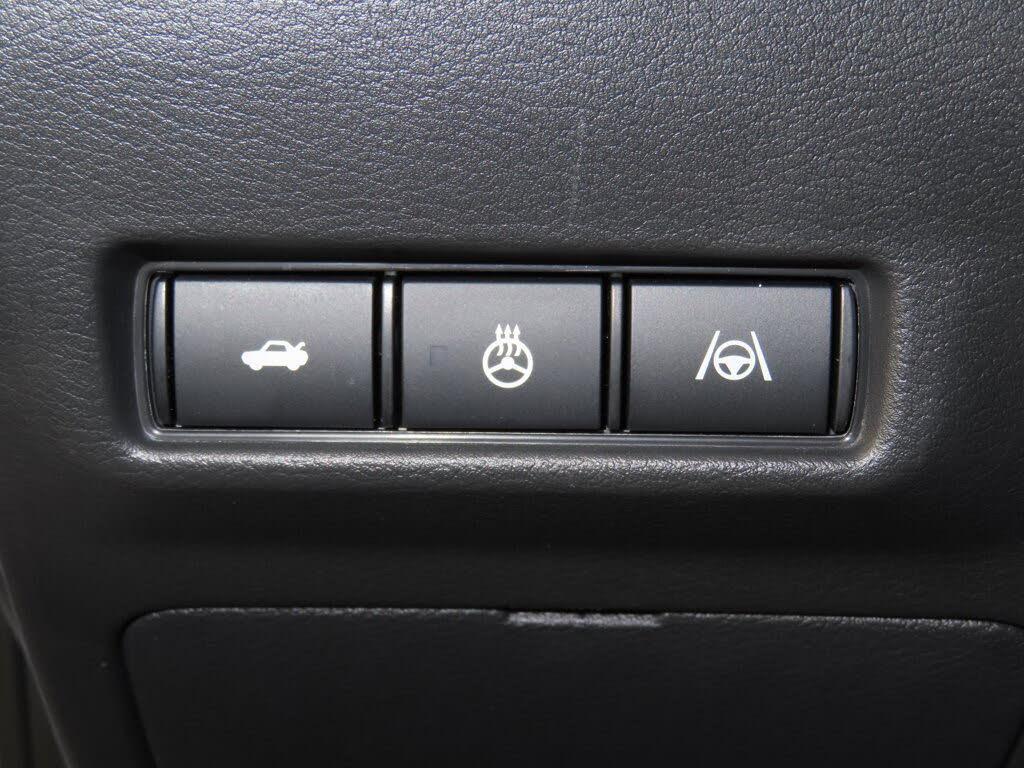 new 2026 Nissan Sentra car, priced at $31,145