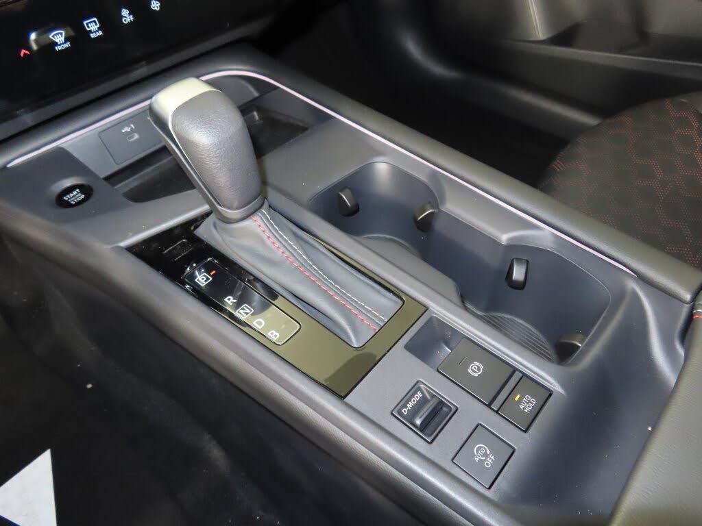 new 2026 Nissan Sentra car, priced at $31,145