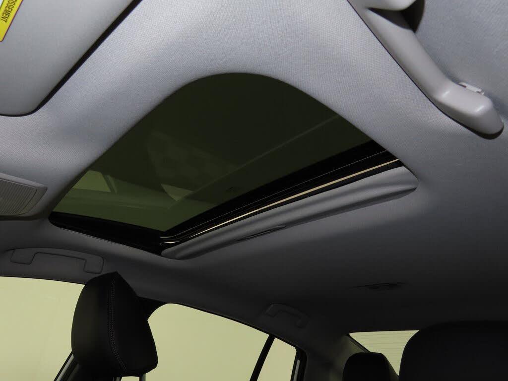 new 2026 Nissan Sentra car, priced at $31,145