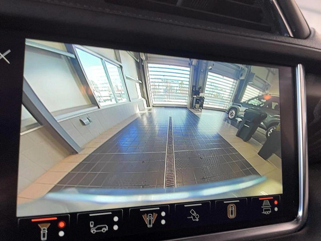 used 2023 GMC Yukon XL car, priced at $68,921