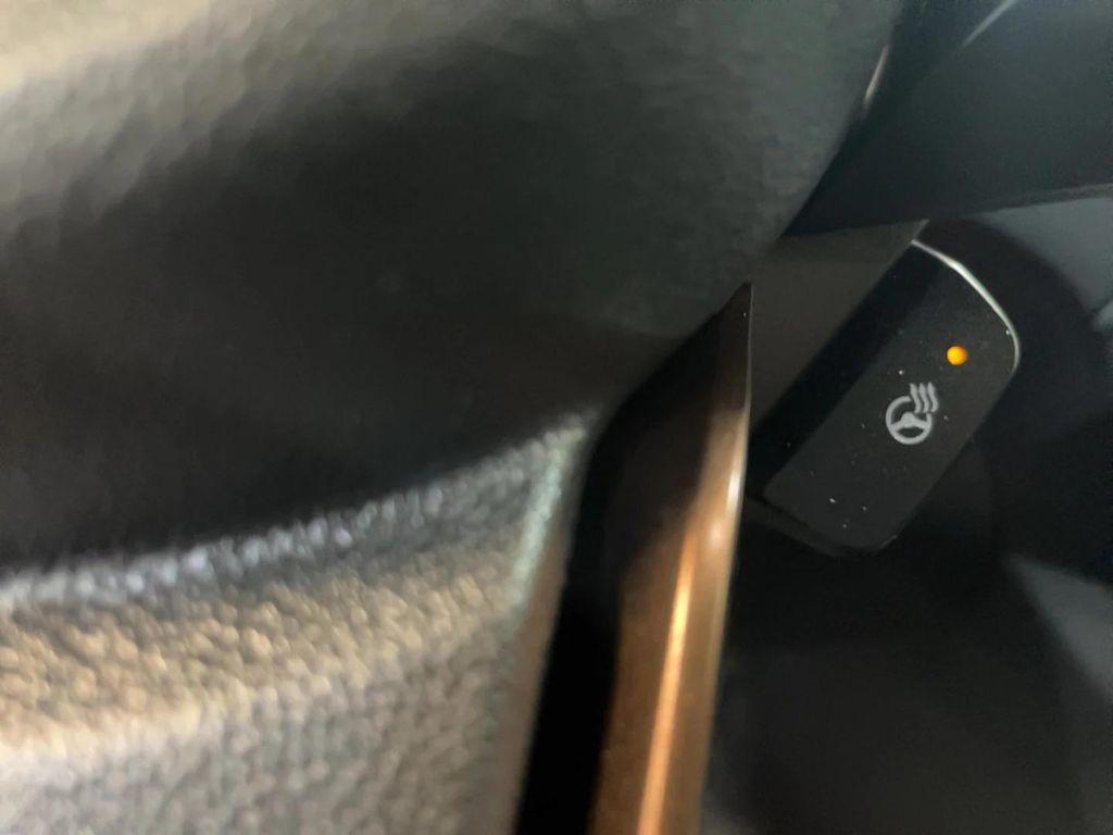 used 2025 Subaru Ascent car, priced at $44,941