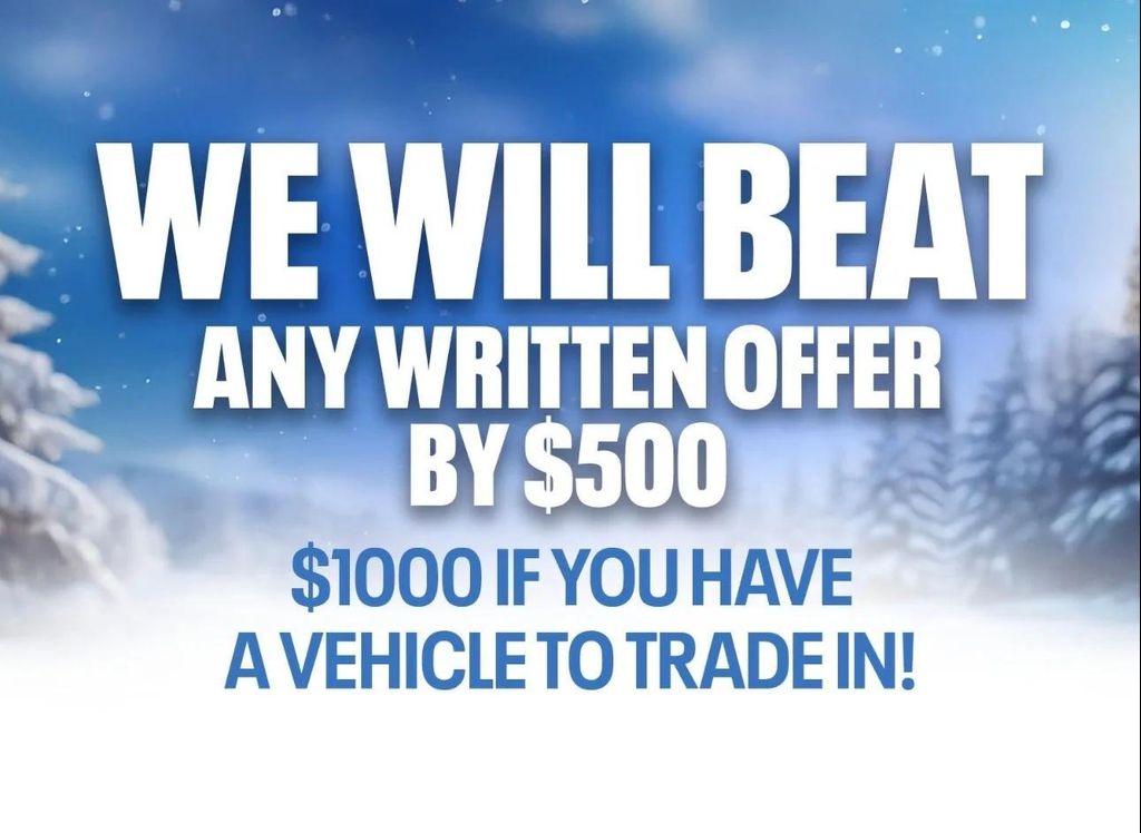 new 2026 Nissan Pathfinder car, priced at $47,110