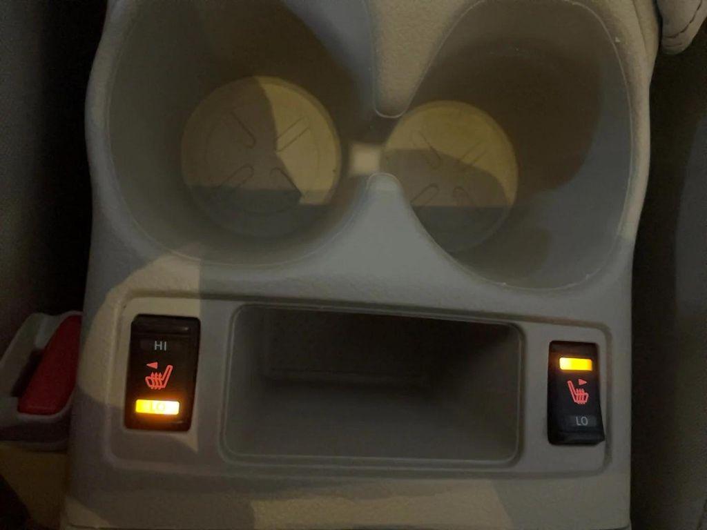 used 2019 Nissan Rogue car, priced at $16,951