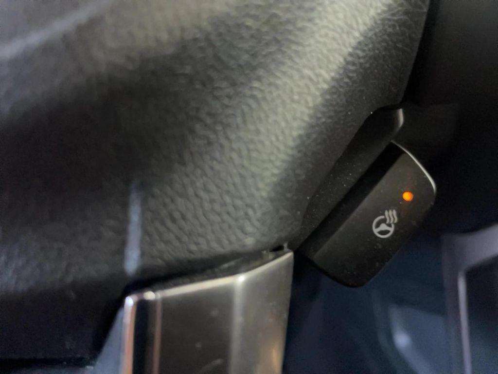 used 2018 Subaru Forester car, priced at $19,999