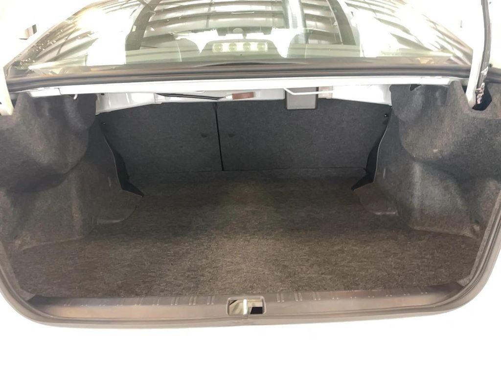 used 2021 Subaru WRX car, priced at $29,991