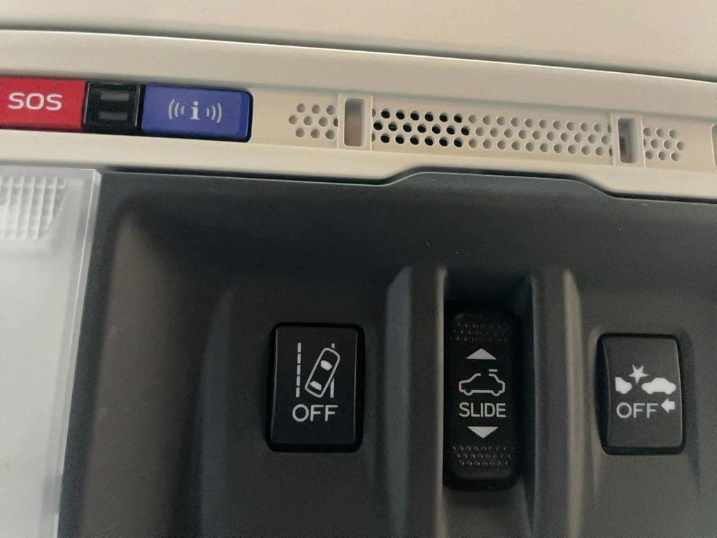 used 2020 Subaru Forester car, priced at $18,921