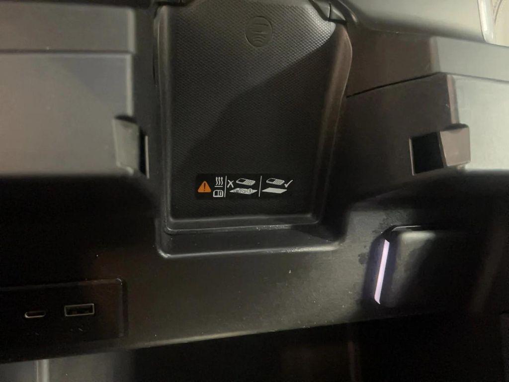 used 2022 Chevrolet Silverado 1500 car, priced at $48,941