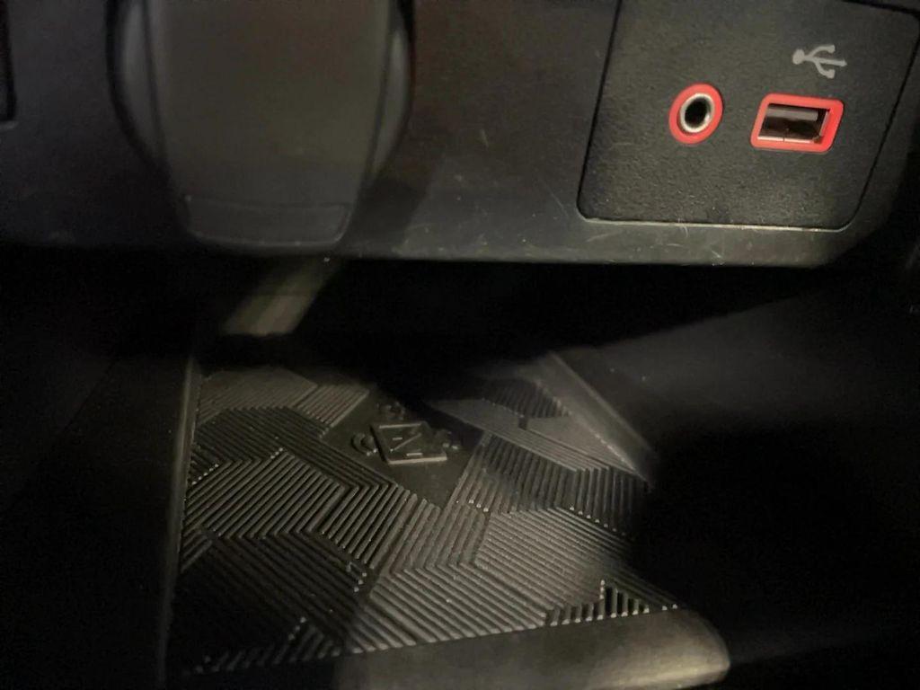 used 2023 Nissan Versa car, priced at $15,951