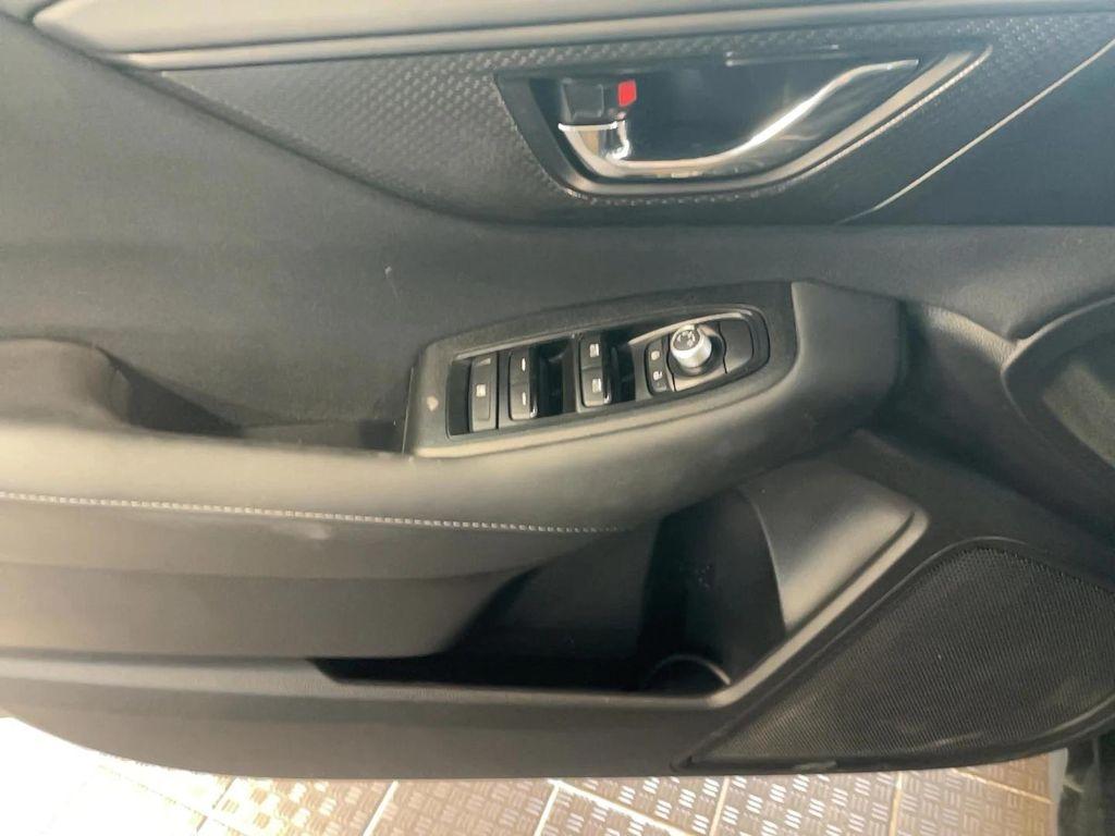 used 2024 Subaru Outback car, priced at $26,921