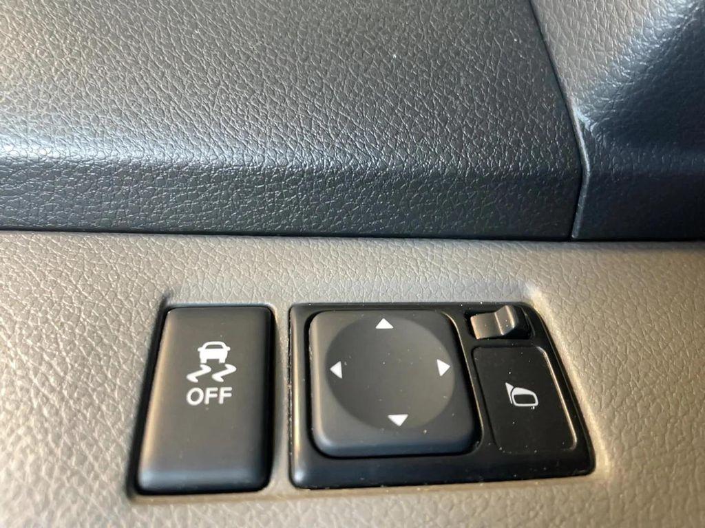 used 2021 Nissan NV200 car, priced at $27,971