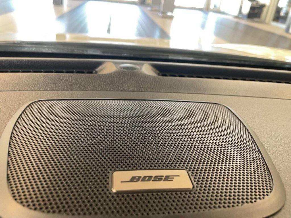 used 2022 Nissan Rogue Sport car, priced at $25,921