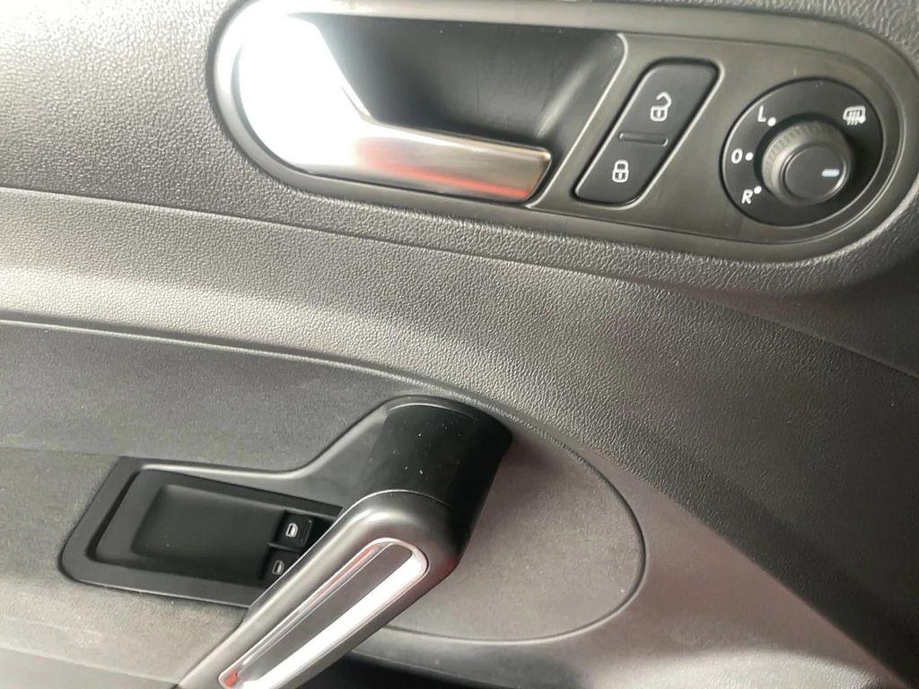 used 2019 Volkswagen Beetle car, priced at $25,921