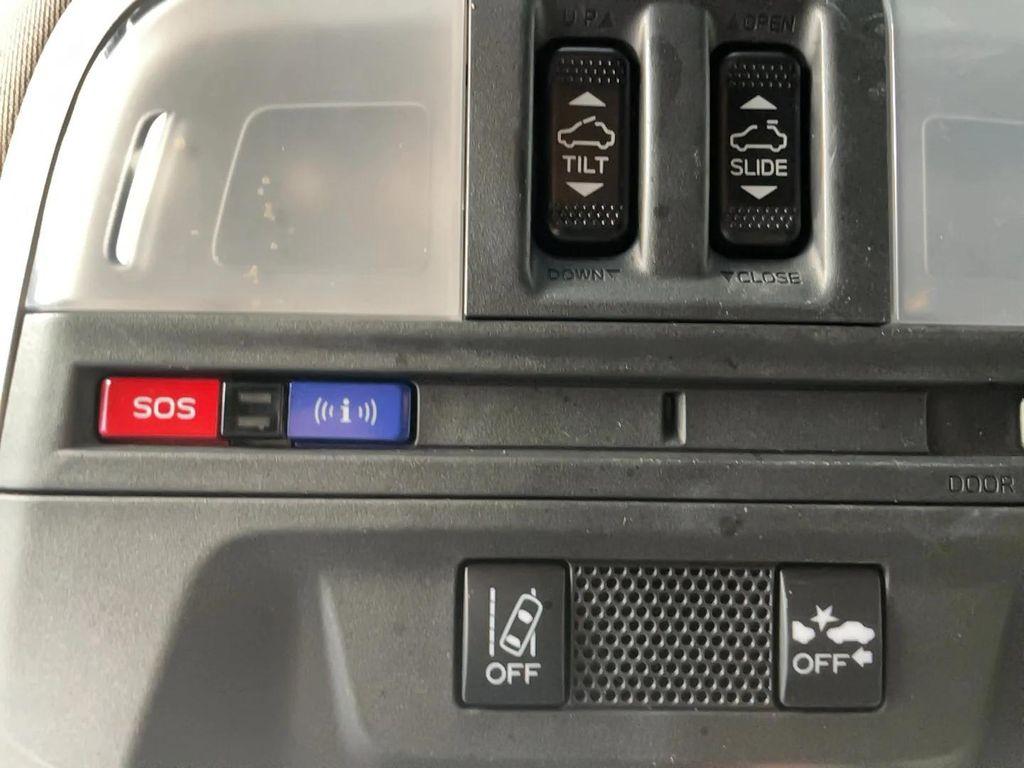 used 2021 Subaru Crosstrek car, priced at $20,921