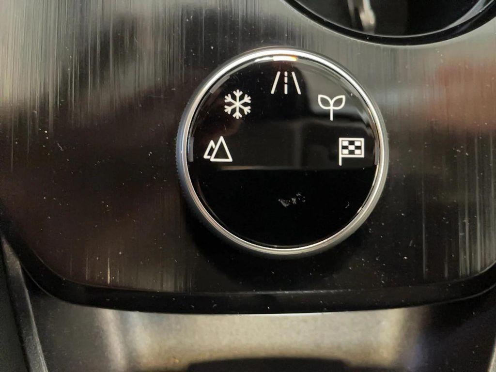 used 2023 Nissan Rogue car, priced at $28,869