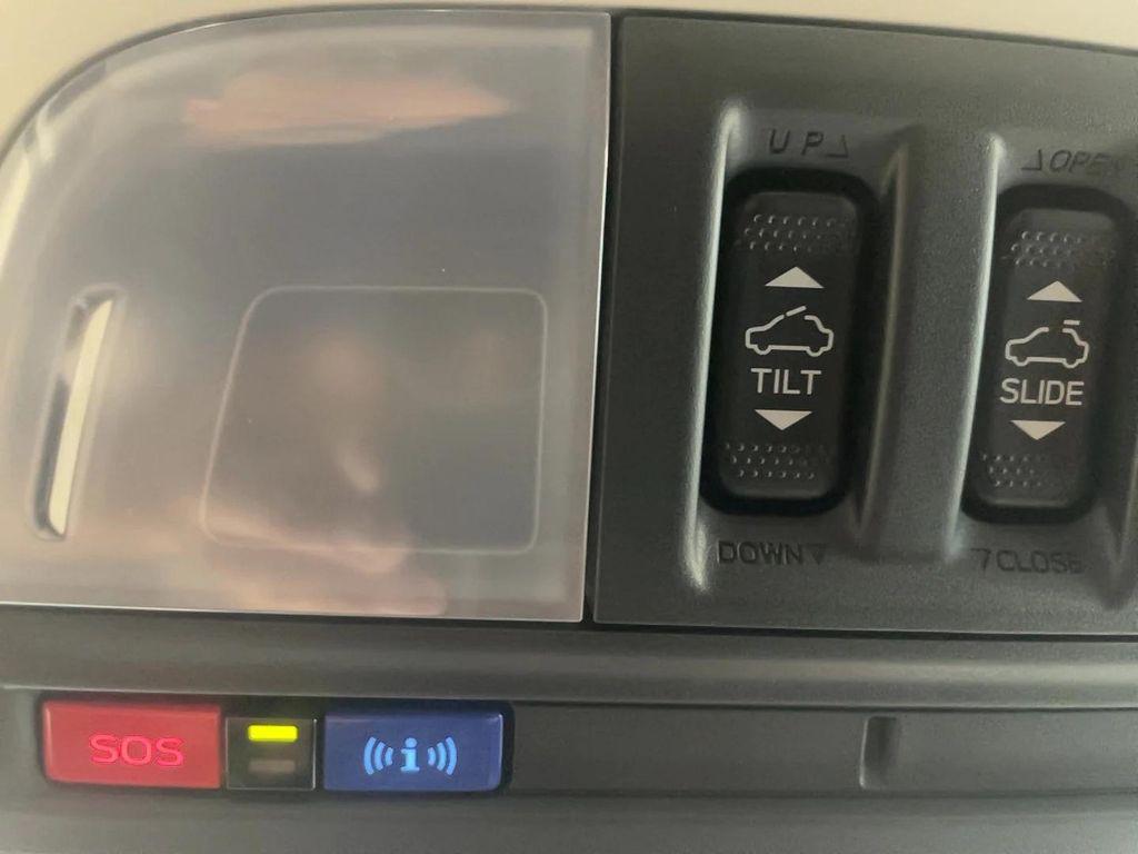 used 2024 Subaru Crosstrek car, priced at $27,901