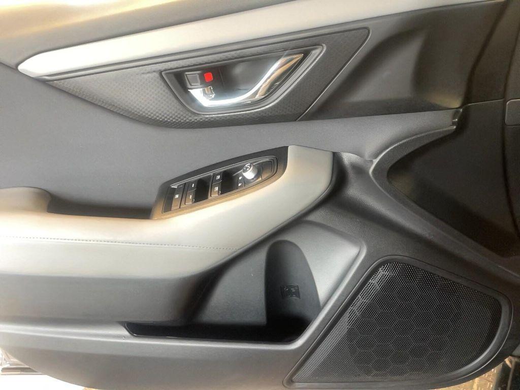 used 2024 Subaru Outback car, priced at $27,921