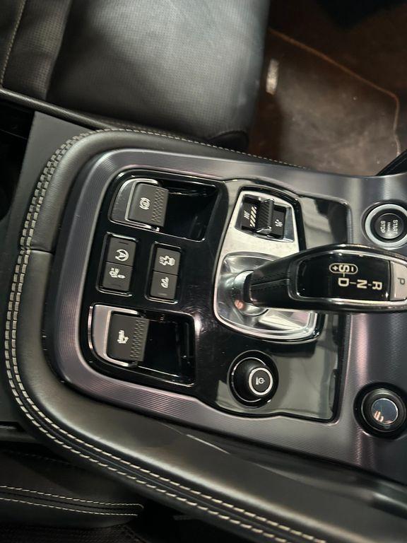 used 2018 Jaguar F-TYPE car, priced at $51,921