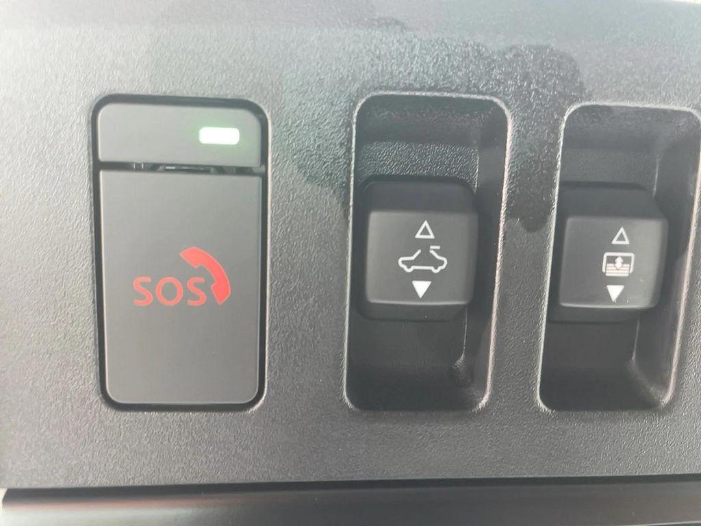 used 2023 Nissan Rogue car, priced at $28,601