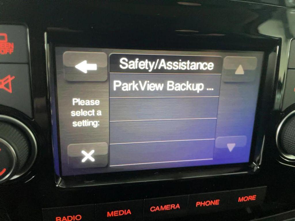 used 2022 Ram ProMaster City car, priced at $49,941