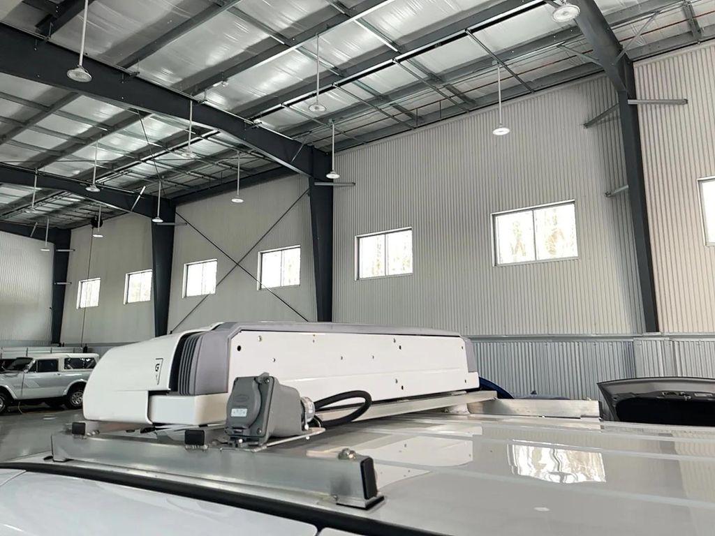 used 2022 Ram ProMaster City car, priced at $49,941