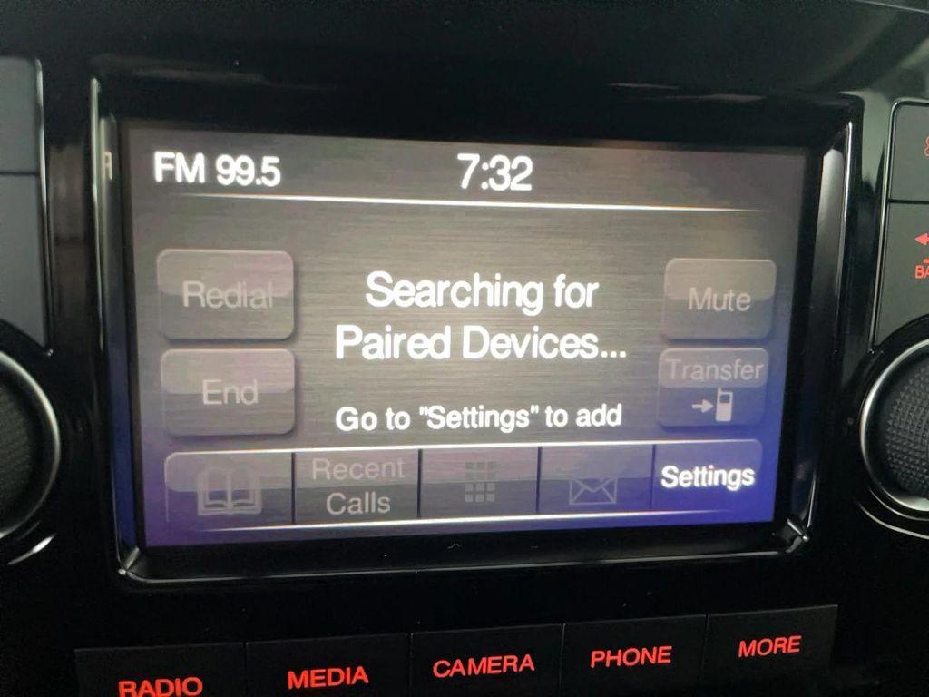 used 2022 Ram ProMaster City car, priced at $49,941