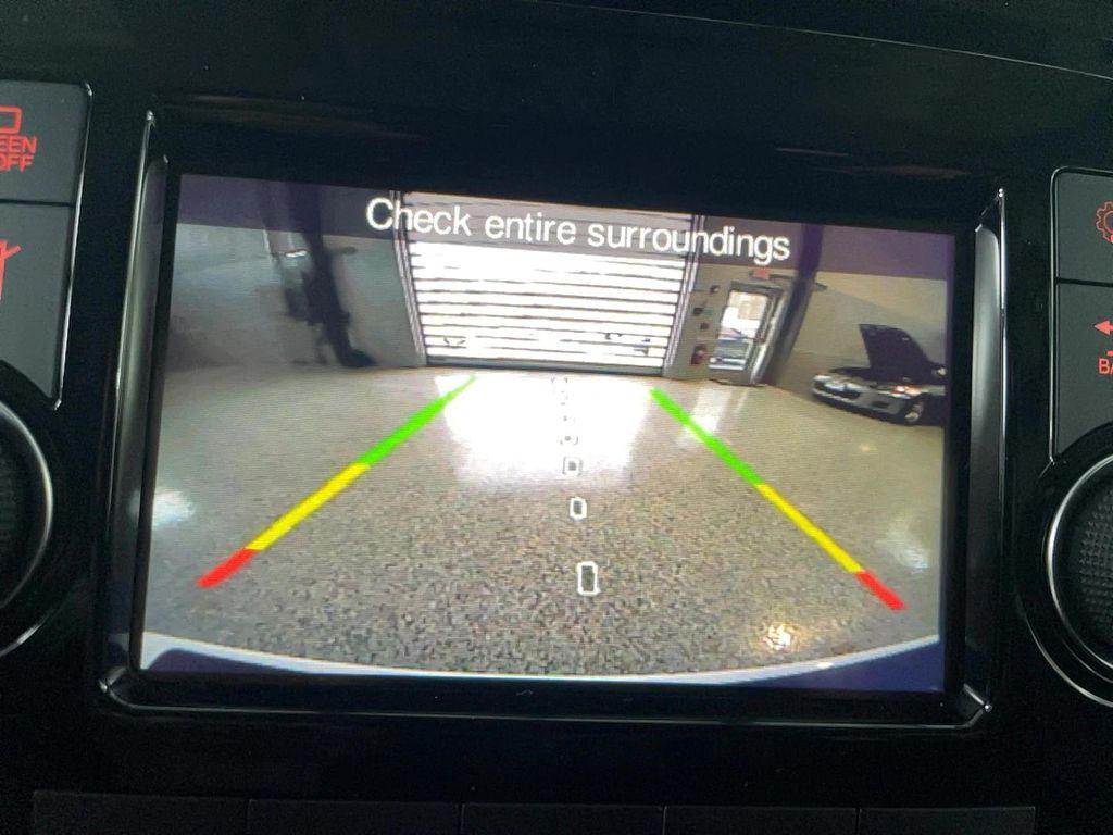 used 2022 Ram ProMaster City car, priced at $49,941